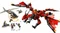 LEGO Ninjago - Mutter der Drachen Vorschaubild