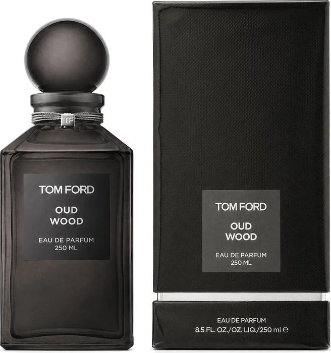 Tom Ford Oud Wood Eau de Parfum