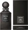 Tom Ford Oud Wood Eau de Parfum Vorschaubild