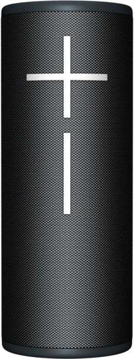Ultimate Ears Megaboom 4 Active Black