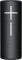 Ultimate Ears Megaboom 4 Active Black Vorschaubild