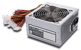 Codegen P-Case 480X 480W, ATX 2.01