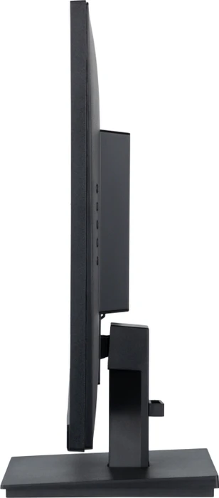 iiyama ProLite XU2792HSU-B6, 27"
