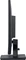 iiyama ProLite XU2792HSU-B6, 27" Vorschaubild