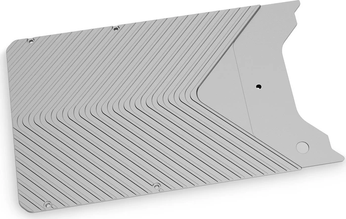 EK Water Blocks Quantum Line EK-Quantum Vector RTX 3080/3090 Backplate