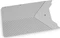 EK Water Blocks Quantum Line EK-Quantum Vector RTX 3080/3090 Backplate Vorschaubild
