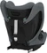 Cybex Pallas B i-Size grey 2023 Vorschaubild