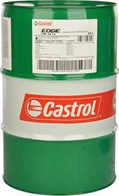 Castrol Edge Titanium FST 5W-30 LL 60l