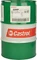 Castrol Edge Titanium FST 5W-30 LL Vorschaubild