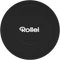 Rollei F:X Pro Magnetische Rundfilter Mark II - Graufilter Set 77mm Vorschaubild