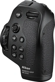 Nikon MC-N10 Fernsteuerungshandgriff