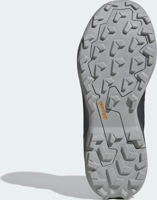 adidas Terrex Skychaser AX5 Mid GTX aurora onix/dash grey/carbon (Herren)
