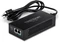 TRENDnet Desktop Gigabit PoE-Injektor, 2x RJ-45, 95W PoE++ Vorschaubild