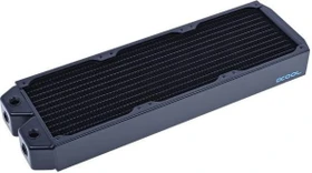 Alphacool NexXxoS XT45 360mm