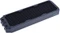 Alphacool NexXxoS XT45 360mm Vorschaubild