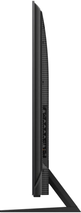 TCL 85MQLED80