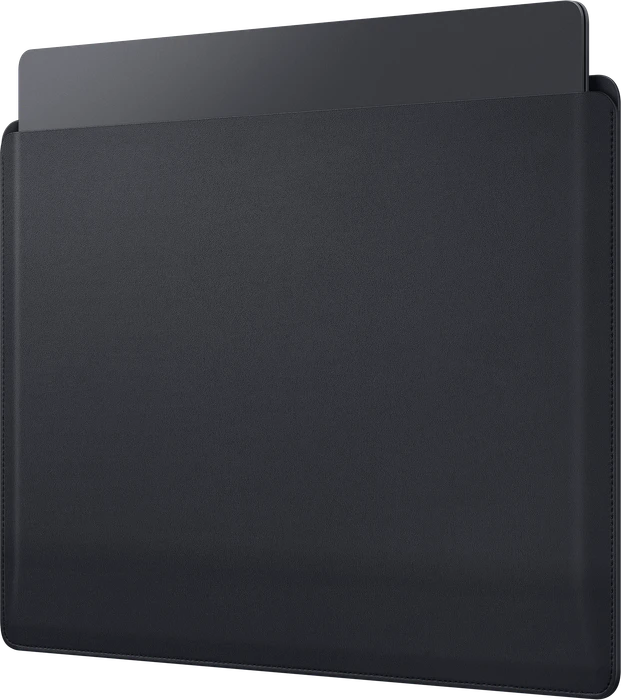 Samsung Slim Pouch Hülle für Samsung Galaxy Book3 Pro 14", Black