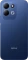 Xiaomi Redmi 17 128GB/4GB deep blue Vorschaubild