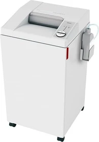Ideal 2604-SM/C, 0.8x5mm
