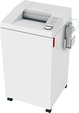 Ideal 2604-SM/C, 0.8x5mm