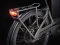 Trek Fetch+ 4 dnister black Modell 2023 Vorschaubild