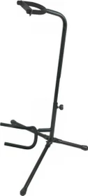 Warwick RockStand Standard Guitar Stand for 1 Instrument schwarz
