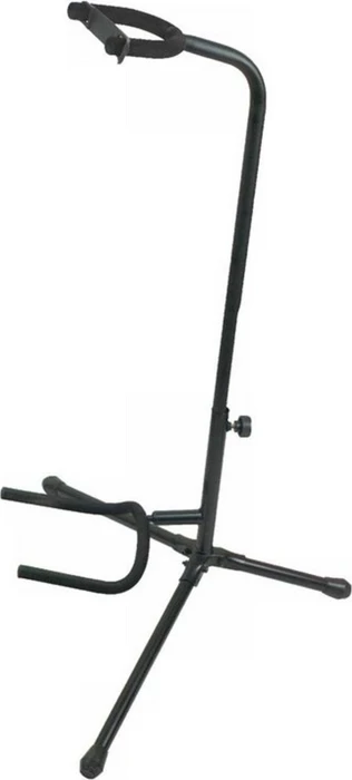 Warwick RockStand Standard Guitar Stand for 1 Instrument schwarz