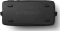 ASUS ROG Slash Duffle Bag, Black Vorschaubild