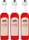 Poli Airone Rosso 700ml