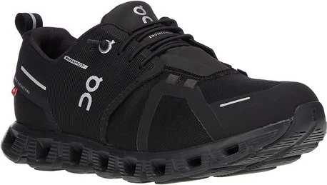 On Cloud 5 Waterproof (Damen)