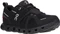 On Cloud 5 Waterproof (Damen) Vorschaubild