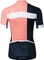 Vaude Posta FZ Trikot kurzarm peach (Damen) Vorschaubild