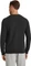 Falke Luxury V-Ausschnitt Pullover schwarz (Herren) Vorschaubild