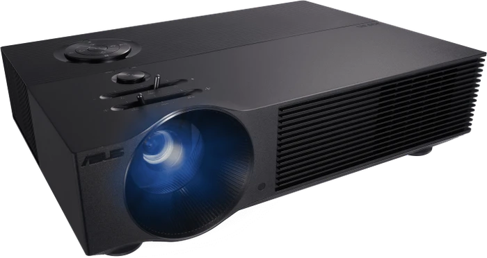 ASUS H1