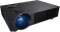 ASUS H1 Vorschaubild