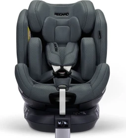Recaro Xenon 1 gallant grey
