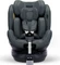 Recaro Xenon 1 Vorschaubild