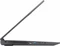 Wortmann Terra Mobile 1777T, Core i7-11800H, 16GB RAM, 1TB SSD, GeForce RTX 3050, DE Vorschaubild