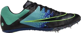 Nike Zoom Rival Sprint Glam emerald rise/sapphire/ghost green