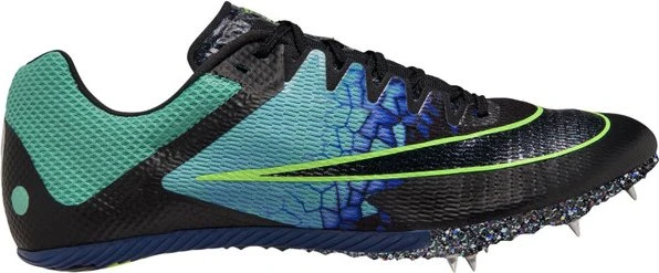 Nike Zoom Rival Sprint