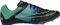 Nike Zoom Rival Sprint Vorschaubild