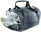 Deuter Aviant Duffel 50 schwarz Vorschaubild