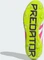 adidas Predator Elite Laceless FG lucid pink/lucid lemon/cloud white (Junior) Vorschaubild