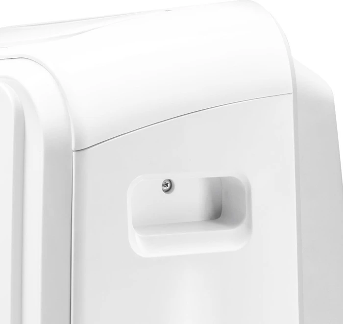 Trotec PAC 3500 SH