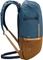 Vaude CityGo 30 II baltic sea Vorschaubild