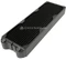 EK Water Blocks EK-CoolStream RAD XTC 420 Vorschaubild