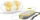 Medela Freestyle Hands-free Doppel-Milchpumpe (101044157)