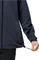 Jack Wolfskin Besler 2L Funktionsjacke night blue (Herren) Vorschaubild