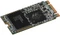 Plextor M6G-2242 64GB, M.2 2242 / B-M-Key / SATA 6Gb/s Vorschaubild