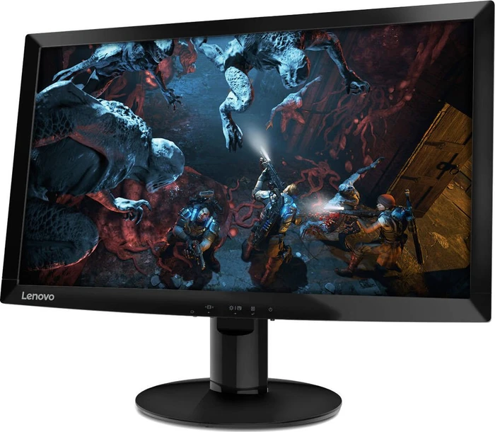 Lenovo D24f-10, 23.6"